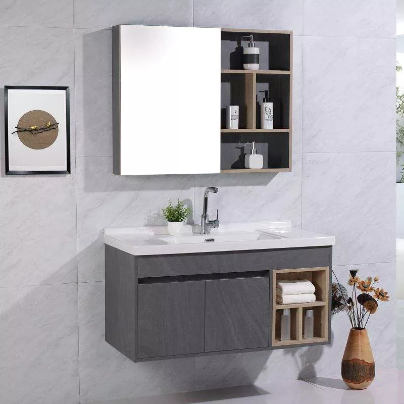 Hotel Bathroom Cabinet – STLBC4923