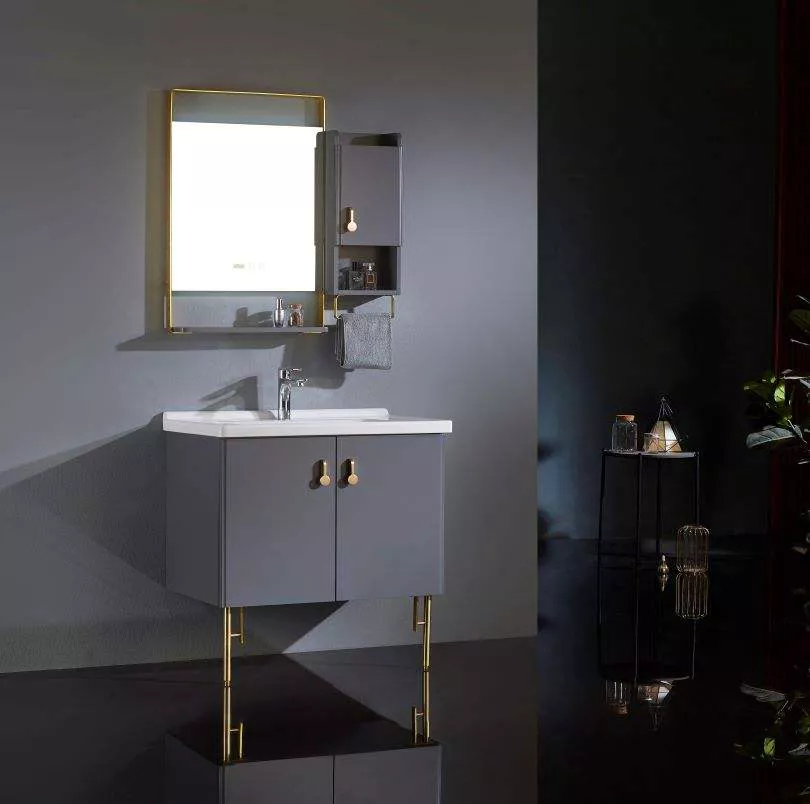 Hotel Bathroom Cabinet – STLBC4924