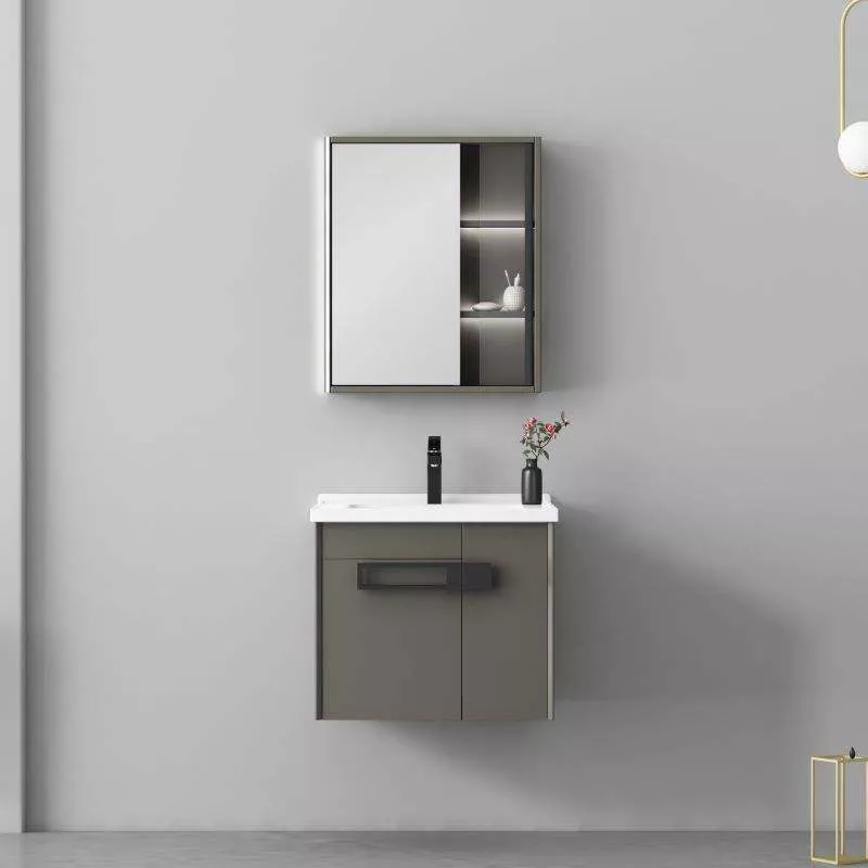Hotel Bathroom Cabinet – STLBC4929