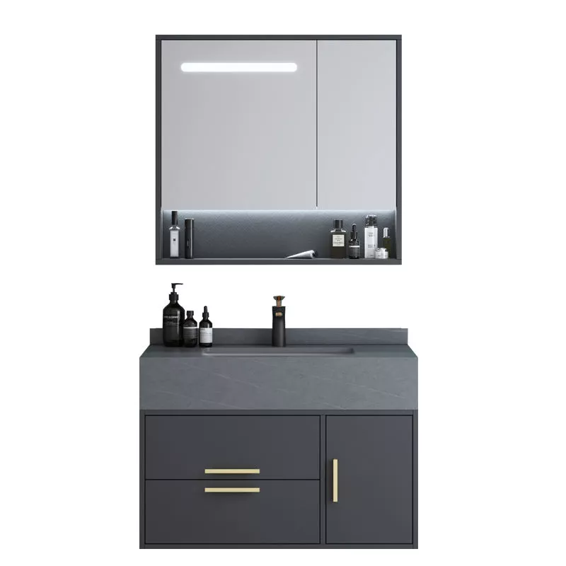 Hotel Bathroom Cabinet – STLBC4936