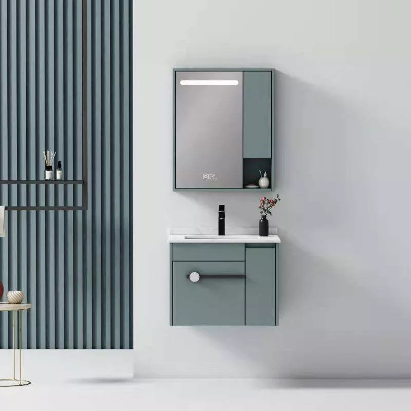 Hotel Bathroom Cabinet – STLBC4940