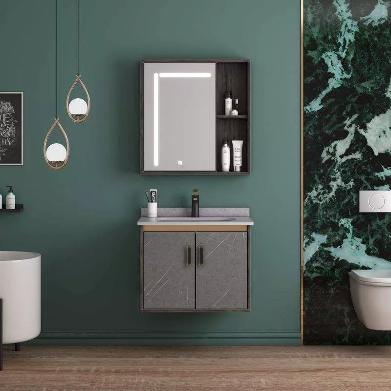 Hotel Bathroom Cabinet – STLBC4942