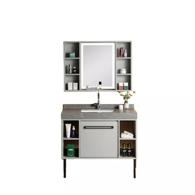 Hotel Bathroom Cabinet – STLBC4946