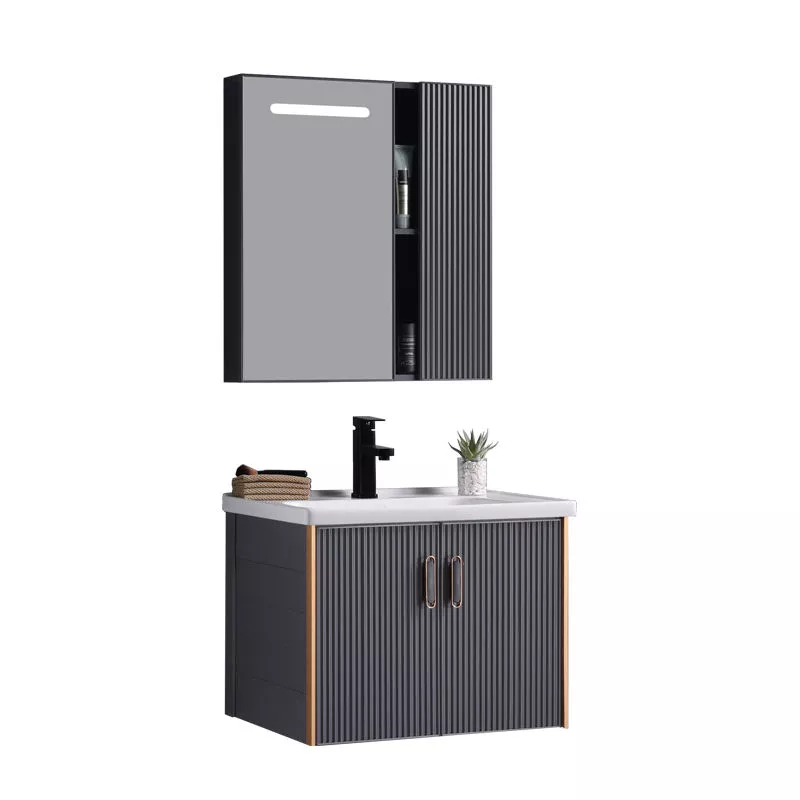 Hotel Bathroom Cabinet – STLBC4970