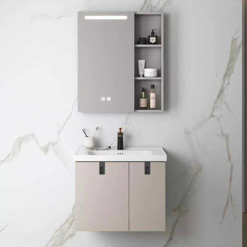 Hotel Bathroom Cabinet – STLBC4990