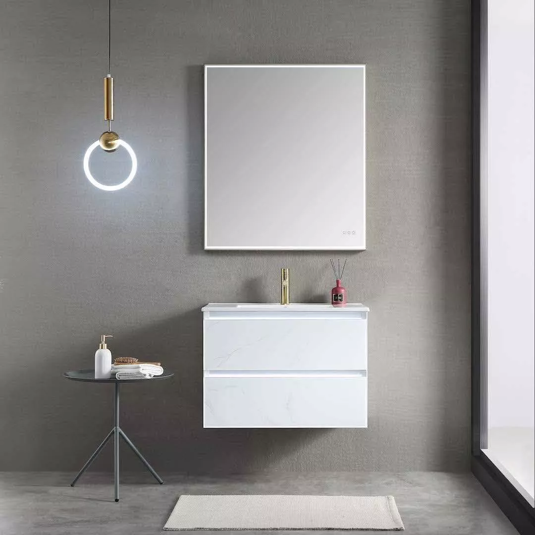 Hotel Bathroom Cabinet – STLBC4991