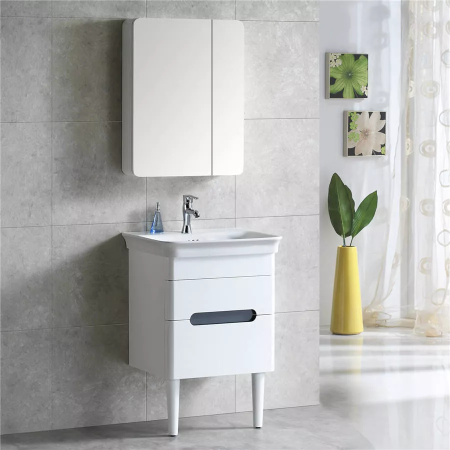 Hotel Bathroom Cabinet-STLBC5020
