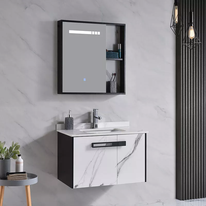 Hotel Bathroom Cabinet-STLBC5106