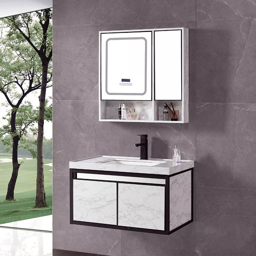 Hotel Bathroom Vanity – STLBC5149