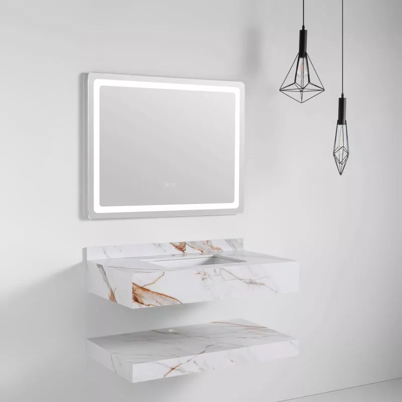 Hotel Bathroom Vanity – STLBC5170