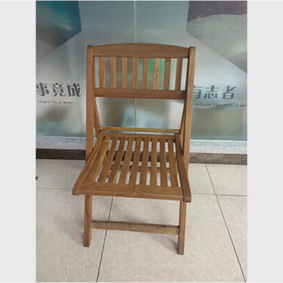 Hotel Indoor Dining Chair-STLOU5259
