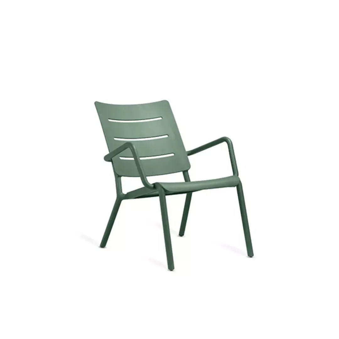 Hotel Outdoor Armchair-STLOU5255