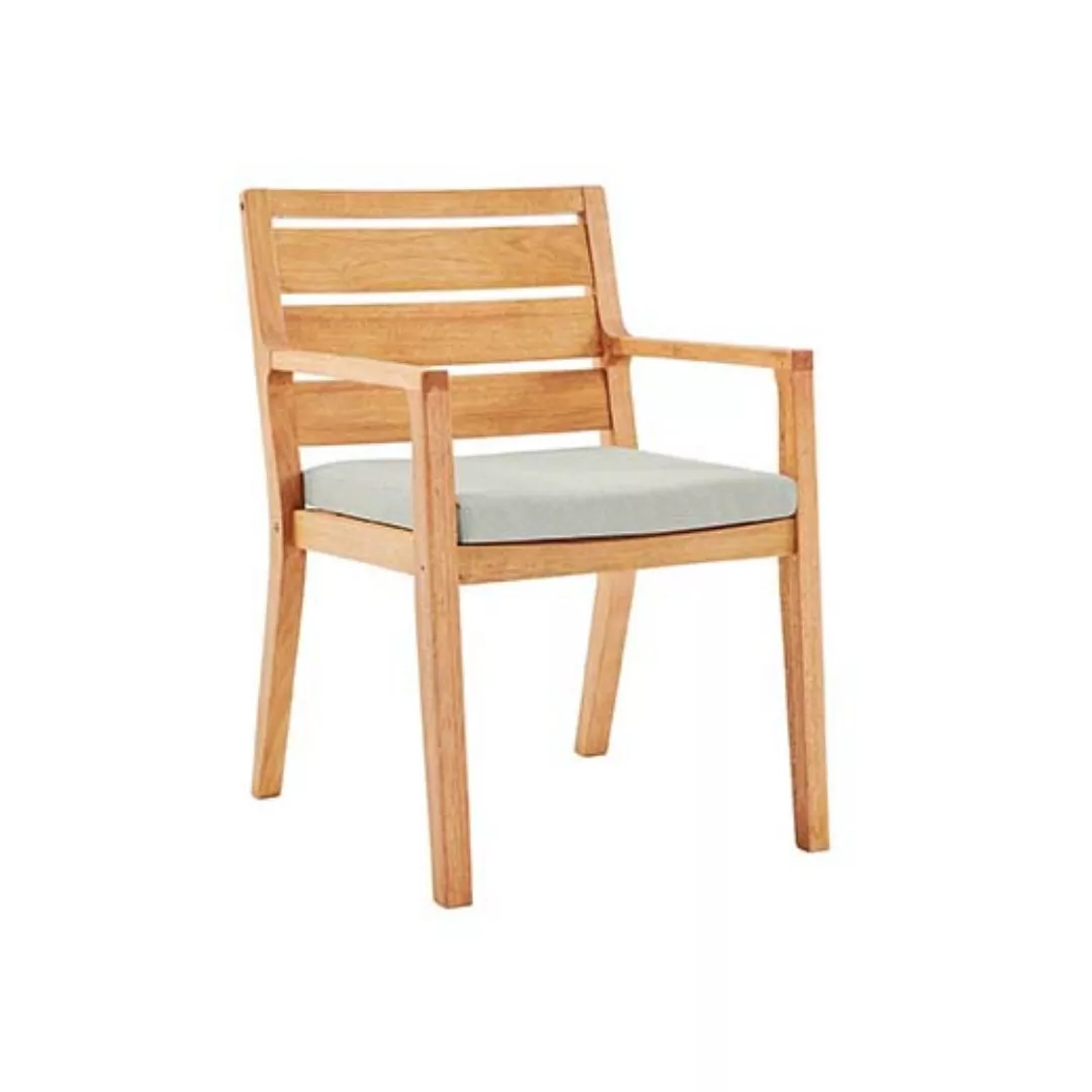 Hotel Wooden Dining Chair-STLOU5264