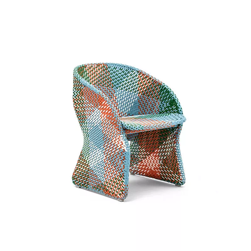 Outdoor Chair-STLOTT5233
