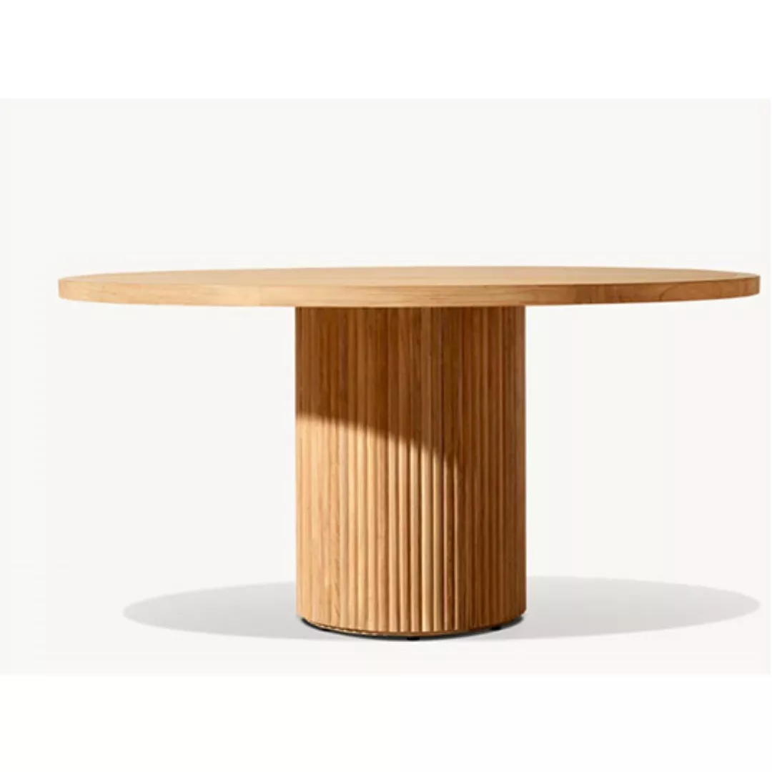 Outdoor Table-STLOTT5220