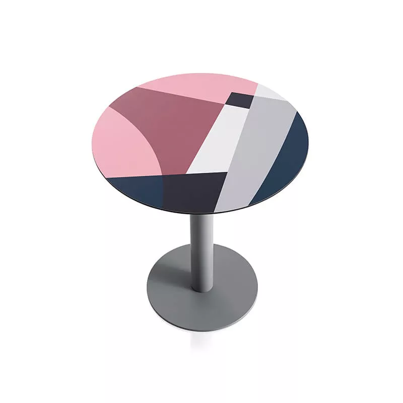 Outdoor Table-STLOTT5224