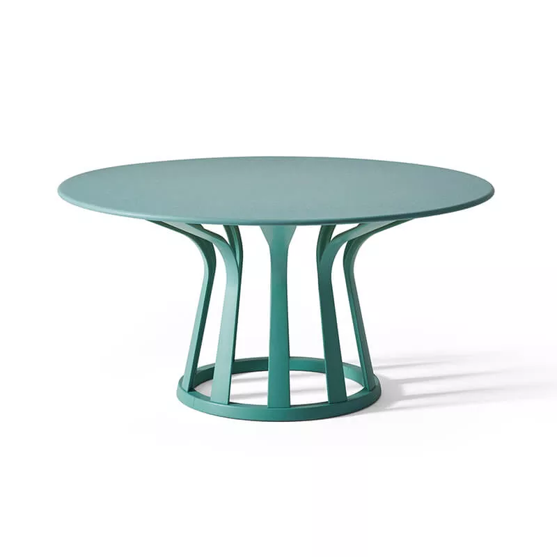 Outdoor Table-STLOTT5227