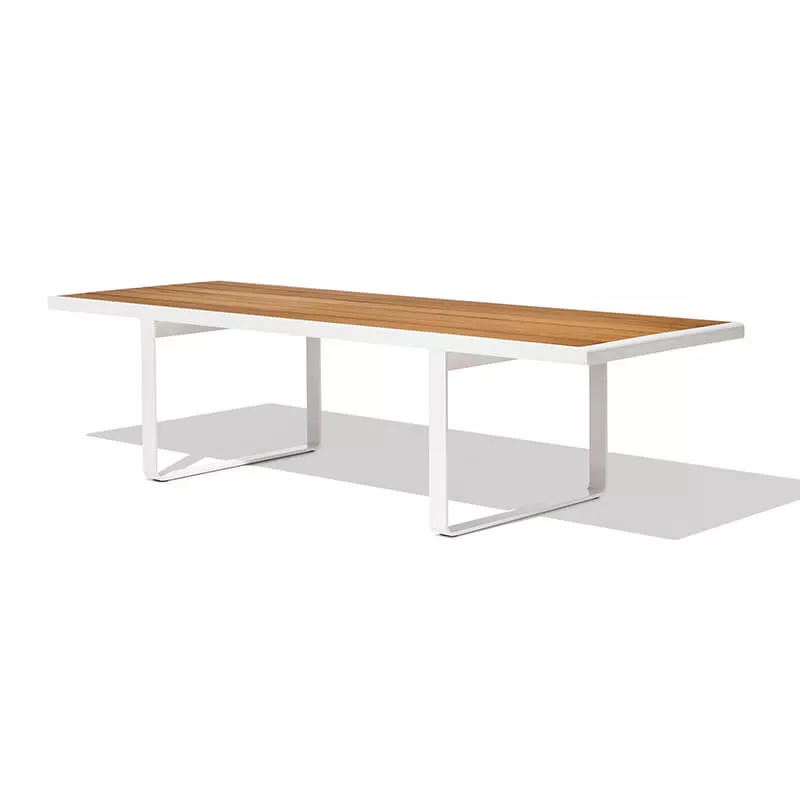 Outdoor Table-STLOTT5228