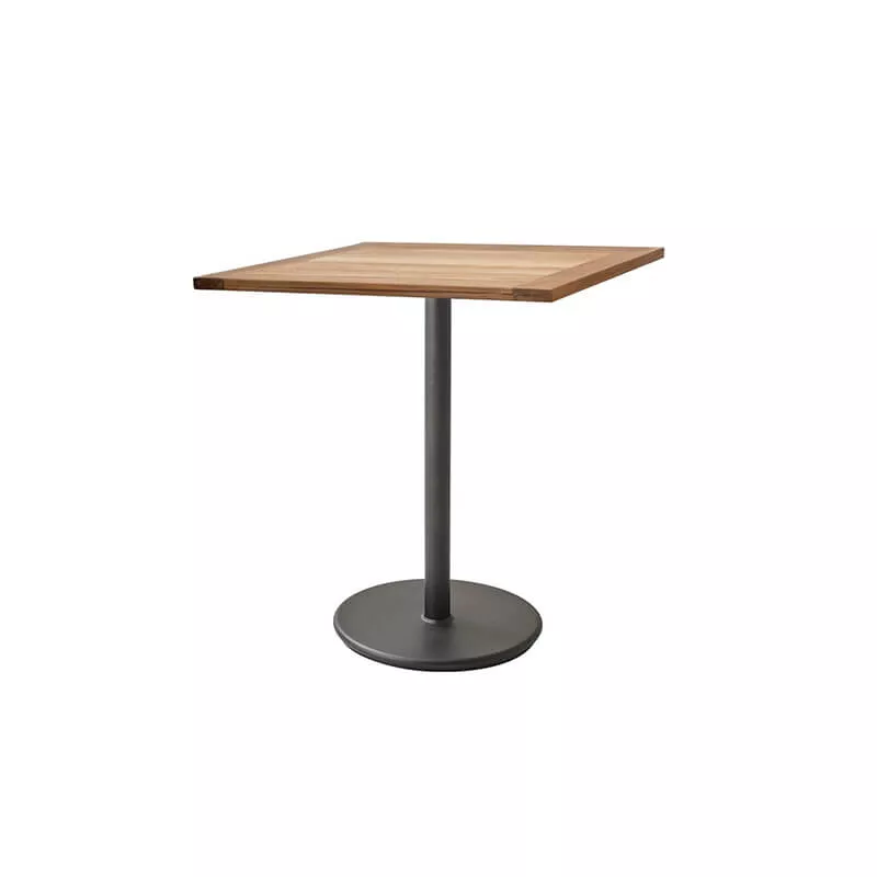 Outdoor Table-STLOTT5230