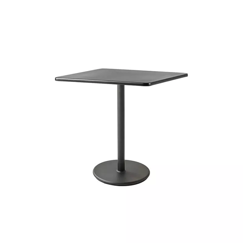 Outdoor Table-STLOTT5231