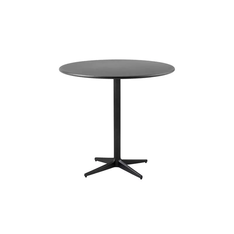 Outdoor Table-STLOTT5232