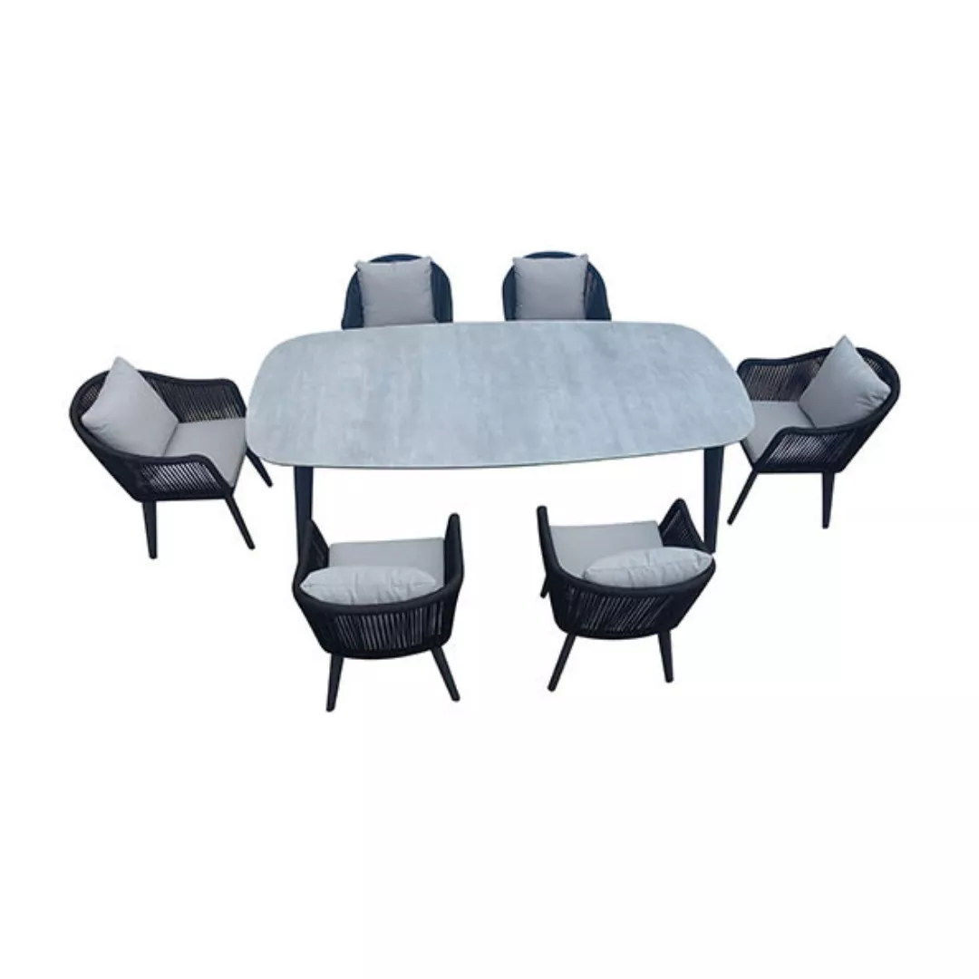 Outdoor Table Set-STLOTT5222