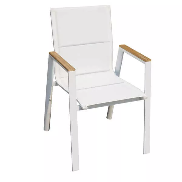  Outdoor Armchair-STLOTT5237