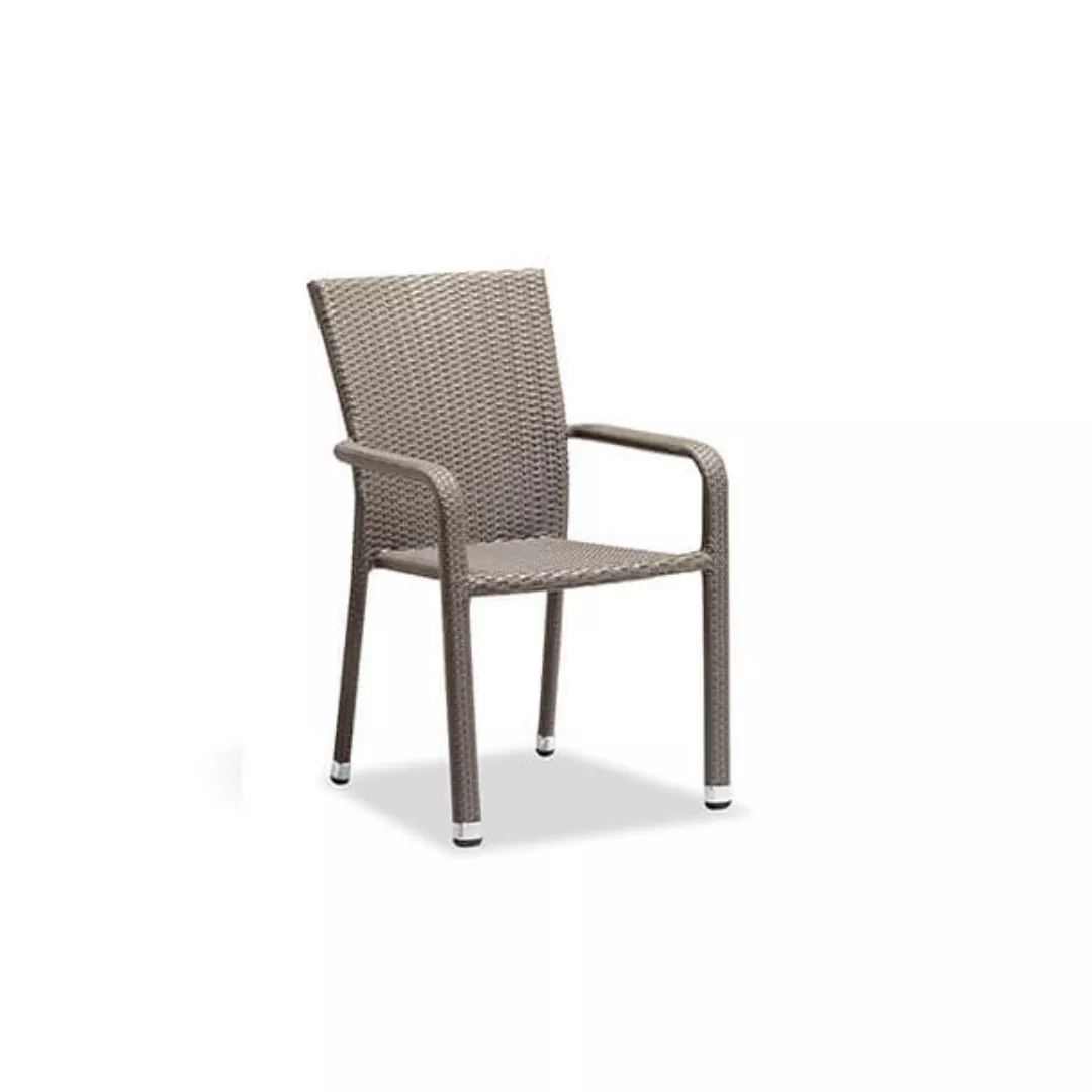 Hotel Outdoor Chair-STLOP5338