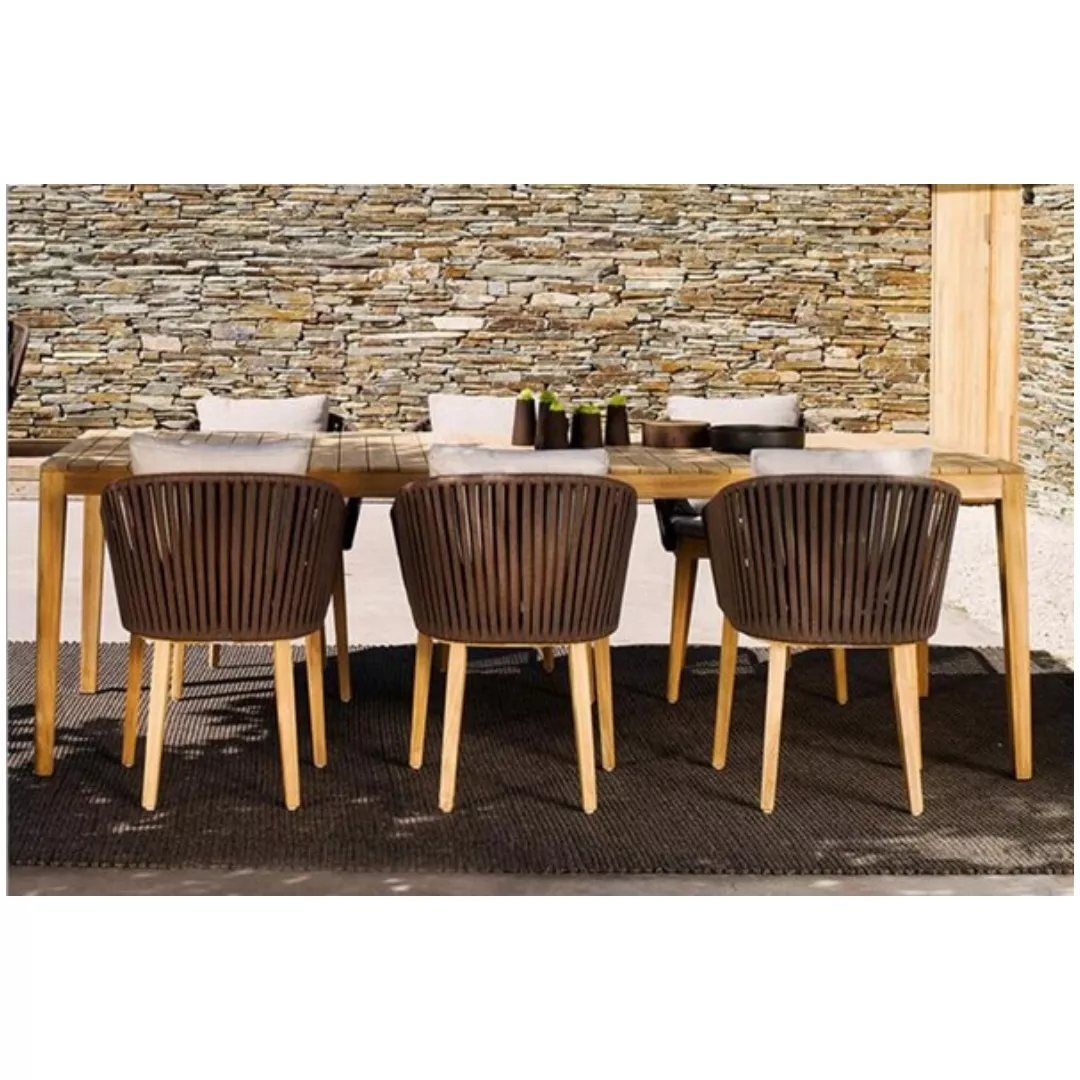 Outdoor Dining Set - STLOP5336