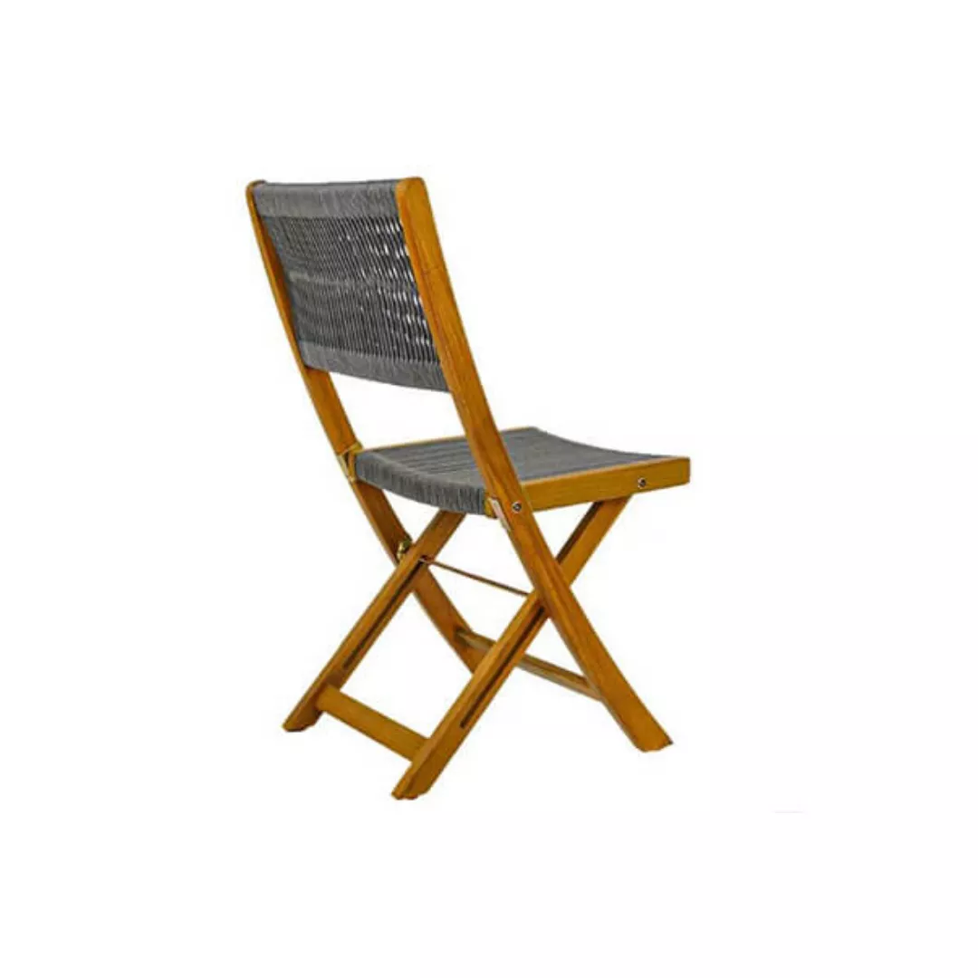 Outdoor Folding Chair - STLOP5330