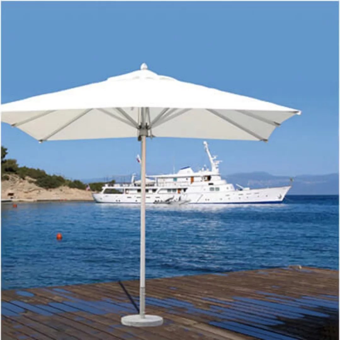 Hotel Classic Center-Pole Beach Umbrella-STLU5416