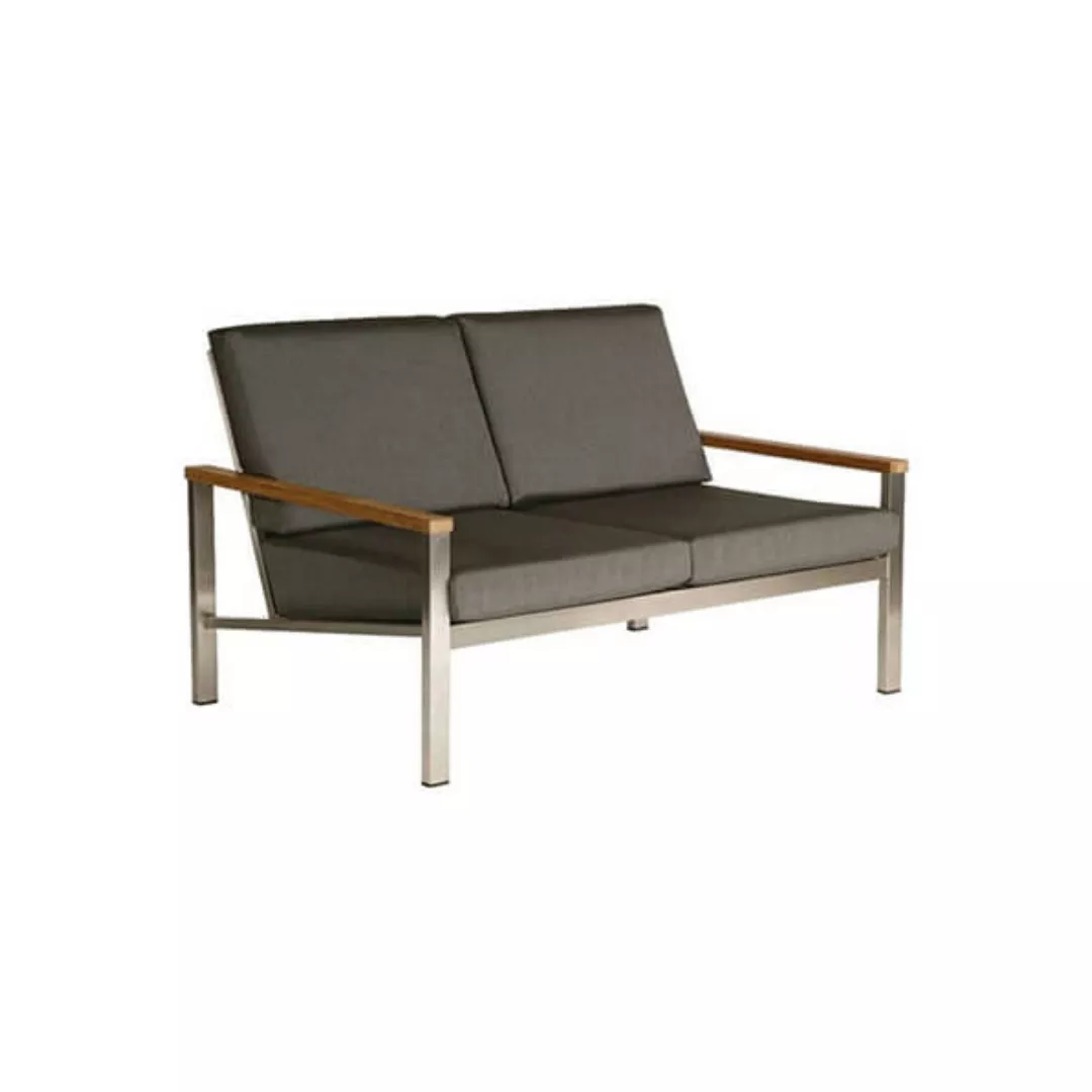 Hotel Outdoor Sofa-STLOU5369