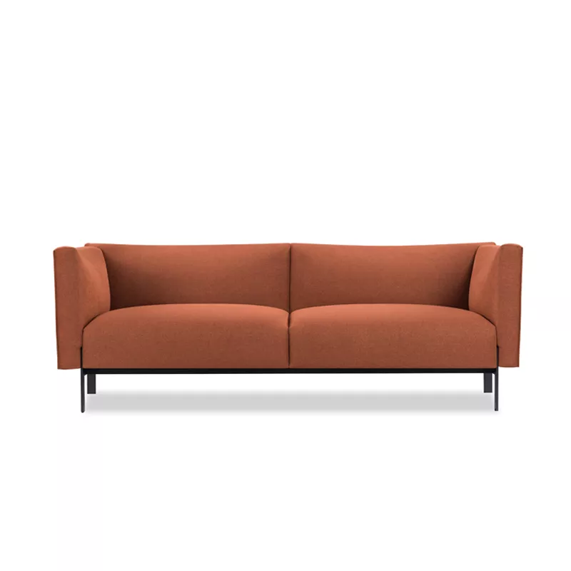 Hotel 3-Seater Sofa-STLSO5423