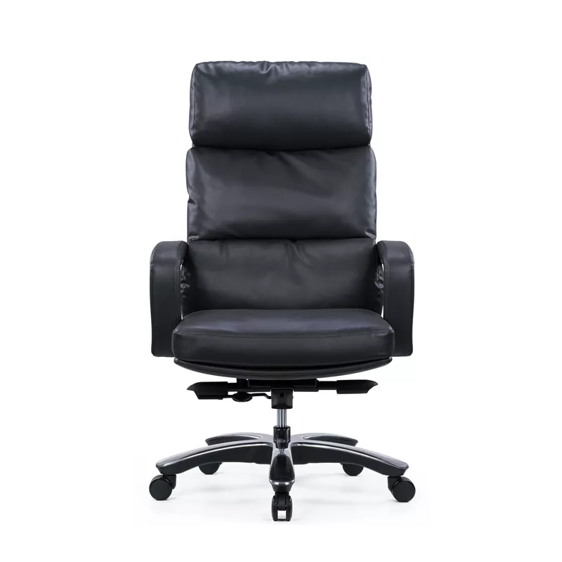 Hotel Executive Lounge Chair Set-STLOC5427