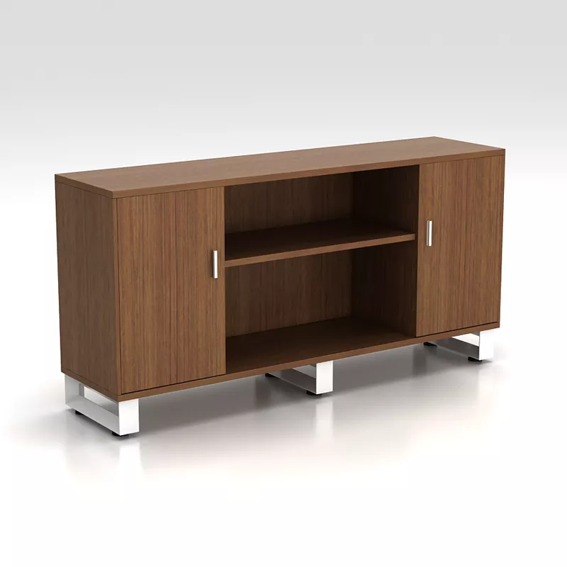 Hotel Cabinet – STLBC5442