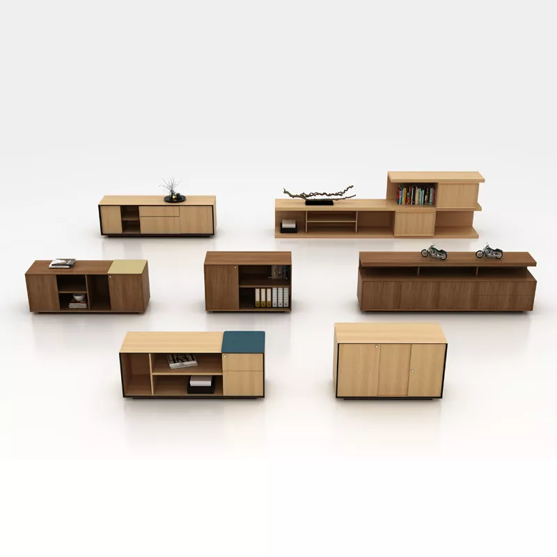 Hotel Cabinet – STLBC5443