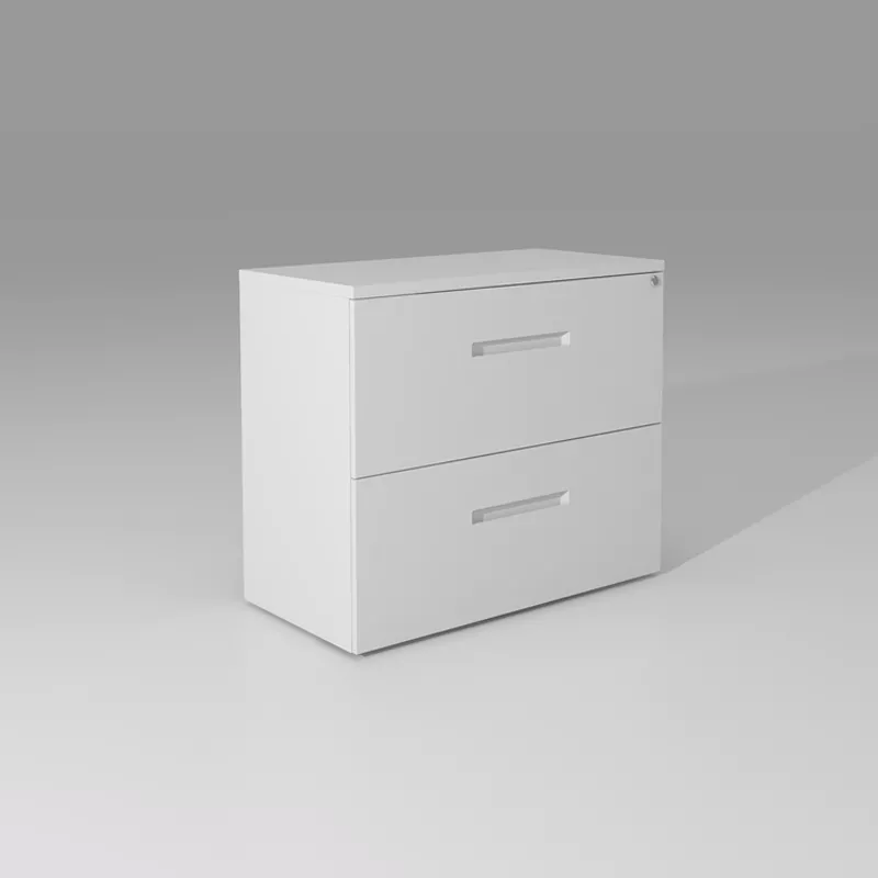 Hotel Cabinet – STLBC5444