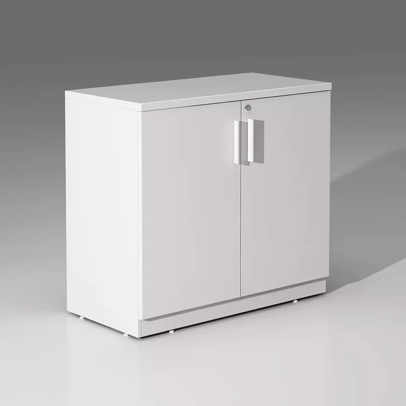 Hotel Cabinet – STLBC5445