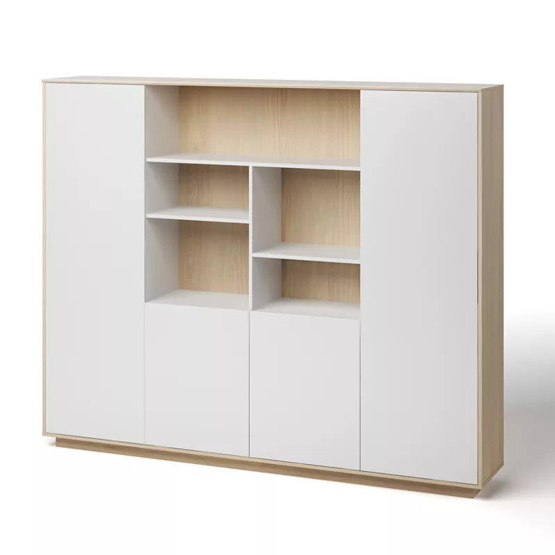 Hotel Cabinet – STLBC5446
