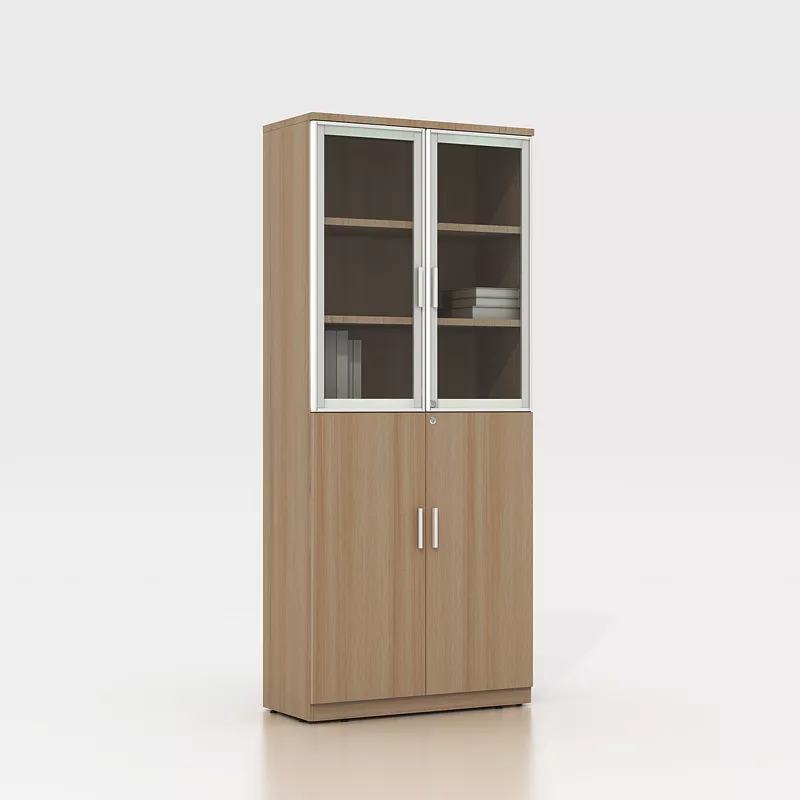 Hotel Cabinet – STLBC5447