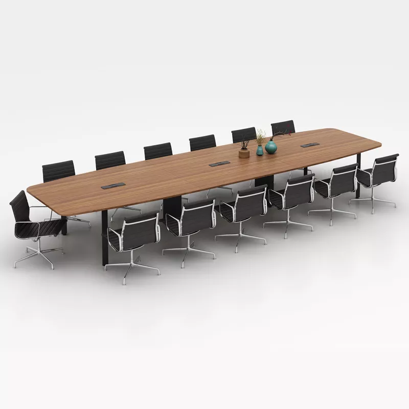 Hotel Conference Table – STLOU5529