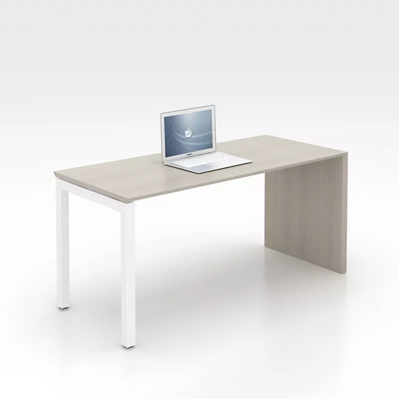 Hotel Minimalist Office Desk – STLOU5514