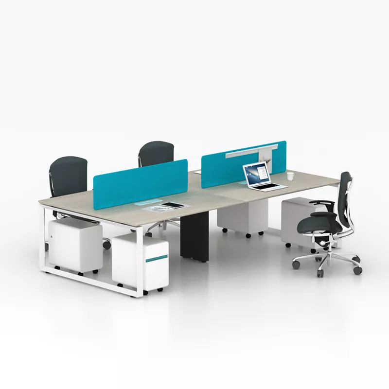 Hotel Office Desk Workstation – STLOU5506
