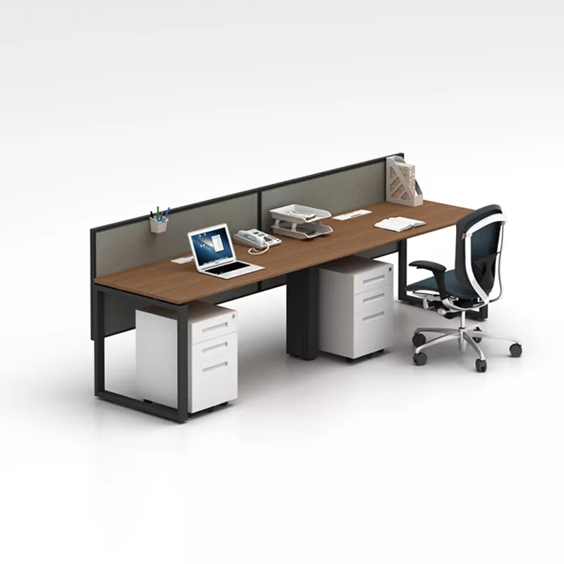 Hotel Office Workstation Desk – STLOU5505