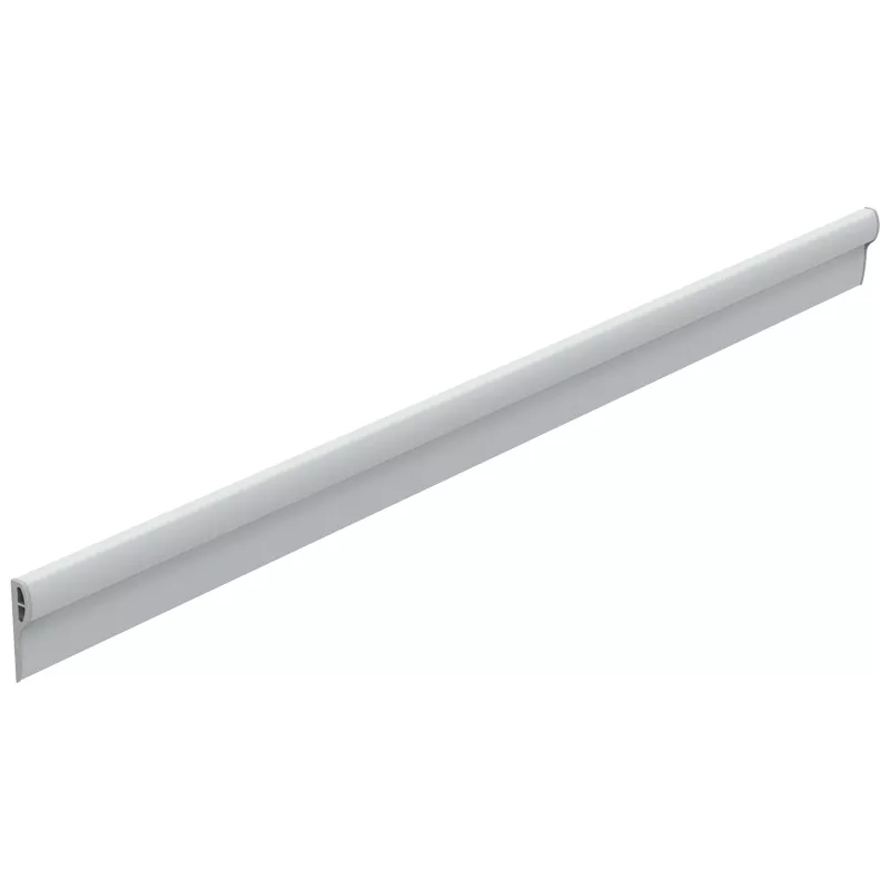 Office Cable Cover – STLOT5452