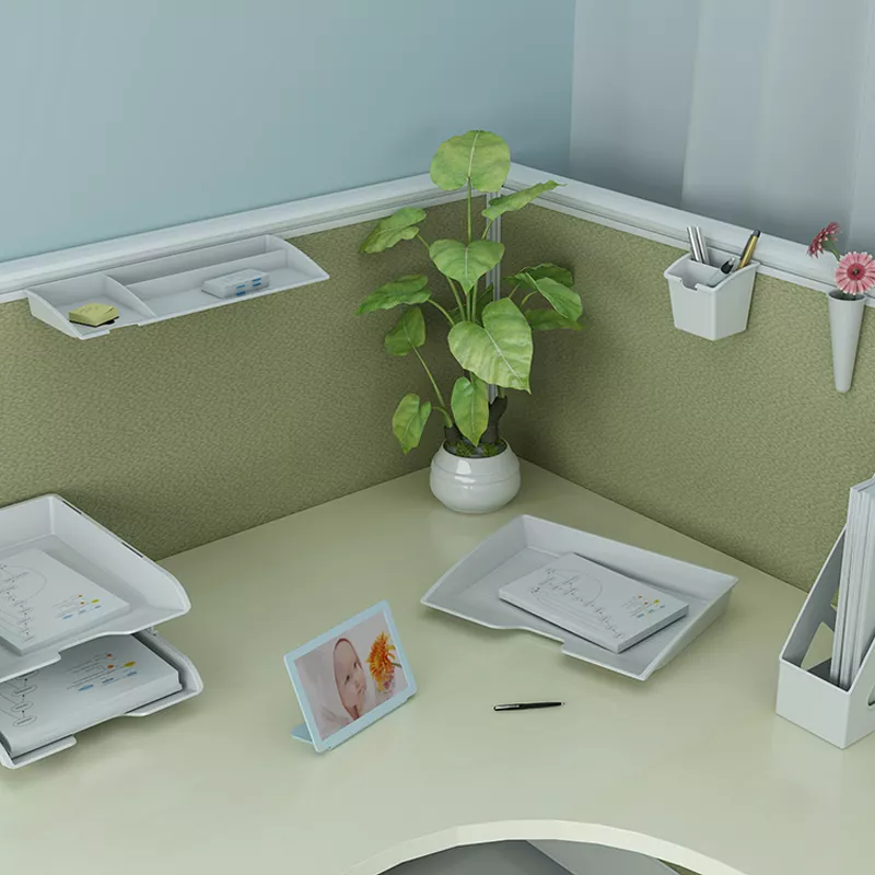 Office File Tray – STLOT5451