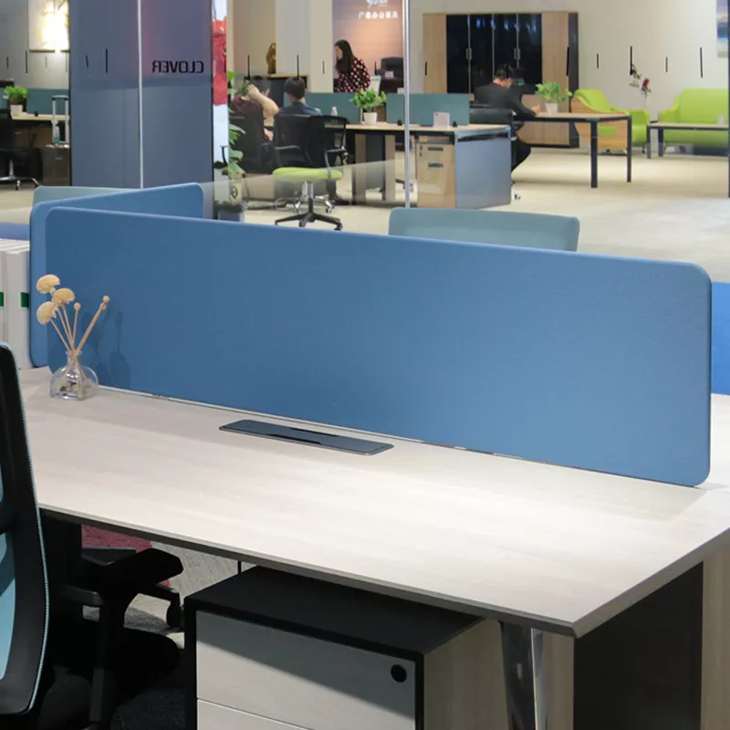 Office Table - STLOT5450