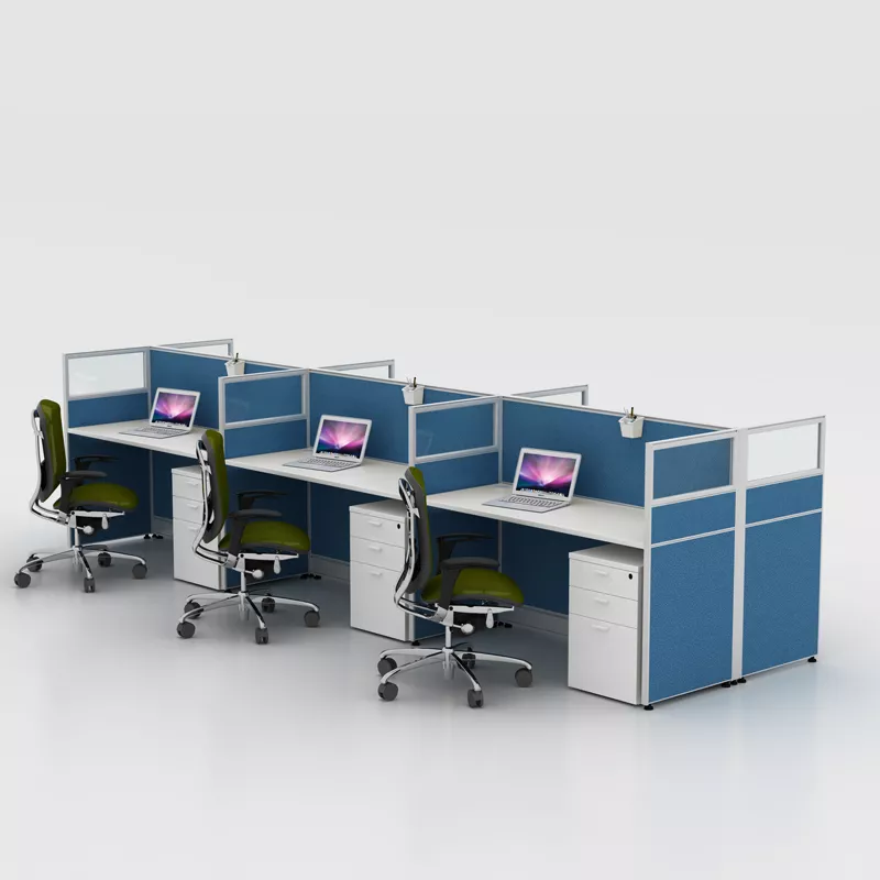 Office Workstation-STLOT5455