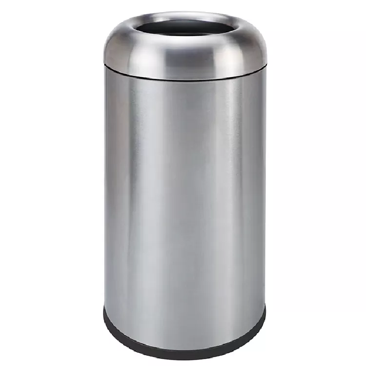 Hotel trash can-01