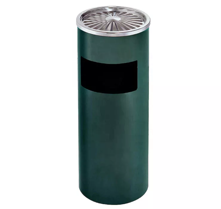 Hotel trash can-02